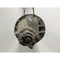 Eaton 19060S Differential Pd Drive Gear thumbnail 1