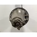 Eaton 19060S Differential Pd Drive Gear thumbnail 1