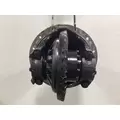 Eaton 19060S Differential Pd Drive Gear thumbnail 2