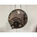 Eaton 19060S Differential Pd Drive Gear thumbnail 1