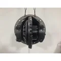 Eaton 19060S Differential Pd Drive Gear thumbnail 2