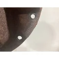 Eaton 19060S Differential Pd Drive Gear thumbnail 3
