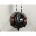 Eaton 19060S Differential Pd Drive Gear thumbnail 2