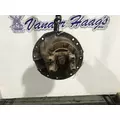 Eaton 19060S Rear (CRR) thumbnail 1