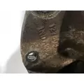 Eaton 19060S Rear (CRR) thumbnail 3