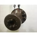 Eaton 19060S Rear (CRR) thumbnail 1