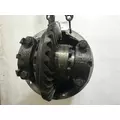 Eaton 19060S Rear (CRR) thumbnail 2
