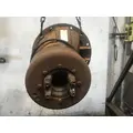 Eaton 19060S Rear (CRR) thumbnail 1