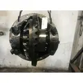Eaton 19060S Rear (CRR) thumbnail 2