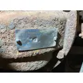 Eaton 19060S Rear (CRR) thumbnail 3