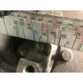 Eaton 19060S Rear (CRR) thumbnail 4