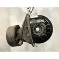 Eaton 19060S Rear (CRR) thumbnail 2