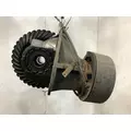 Eaton 19060S Rear (CRR) thumbnail 4