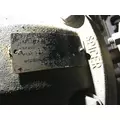 Eaton 19060S Rear (CRR) thumbnail 6