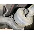 Eaton 19060S Rear (CRR) thumbnail 7