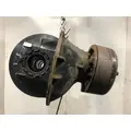 Eaton 19060S Rear (CRR) thumbnail 3