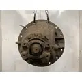 Eaton 19060S Rear (CRR) thumbnail 1