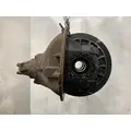 Eaton 19060S Rear (CRR) thumbnail 2