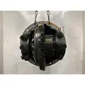 Eaton 19060S Rear (CRR) thumbnail 3