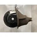 Eaton 19060S Rear (CRR) thumbnail 4