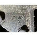 Eaton 19060S Rear (CRR) thumbnail 5
