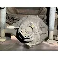 Eaton 19060S Rear (CRR) thumbnail 6