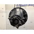 Eaton 19060S Rear (CRR) thumbnail 1