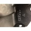 Eaton 19060S Rear (CRR) thumbnail 3