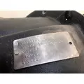 Eaton 19060S Rear (CRR) thumbnail 4