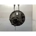 Eaton 19060S Rear (CRR) thumbnail 1