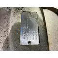 Eaton 19060S Rear (CRR) thumbnail 4