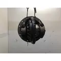 Eaton 19060S Rear (CRR) thumbnail 2