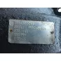 Eaton 19060S Rear (CRR) thumbnail 3
