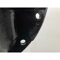 Eaton 19060S Rear (CRR) thumbnail 4