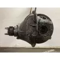 Eaton 19060S Rear Differential (CRR) thumbnail 3