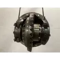 Eaton 19060S Rear Differential (CRR) thumbnail 4