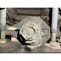 Eaton 19060S Rear Differential (CRR) thumbnail 6