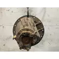 Eaton 19060S Rear Differential (CRR) thumbnail 1
