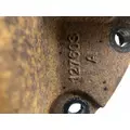 Eaton 19060S Rear Differential (CRR) thumbnail 3