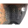Eaton 19060S Rear Differential (CRR) thumbnail 3