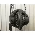 Eaton 19060S Rear Differential (CRR) thumbnail 2