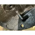 Eaton 19060S Rear Differential (CRR) thumbnail 5