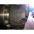 Eaton 19060S Rear Differential (CRR) thumbnail 5