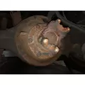 Eaton 19060S Rear Differential (CRR) thumbnail 8