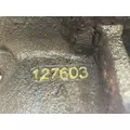 Eaton 19060S Rear Differential (CRR) thumbnail 3