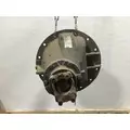 Eaton 19060S Rear Differential (CRR) thumbnail 1