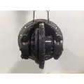 Eaton 19060S Rear Differential (CRR) thumbnail 2