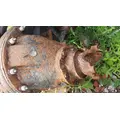Eaton 19060S Rears (Rear) thumbnail 1