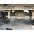 Eaton 19060T Axle Housing (Rear) thumbnail 2