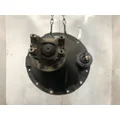 Eaton 19060T Differential Pd Drive Gear thumbnail 2